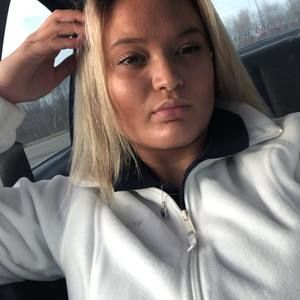 Meet your Posher, Aurora